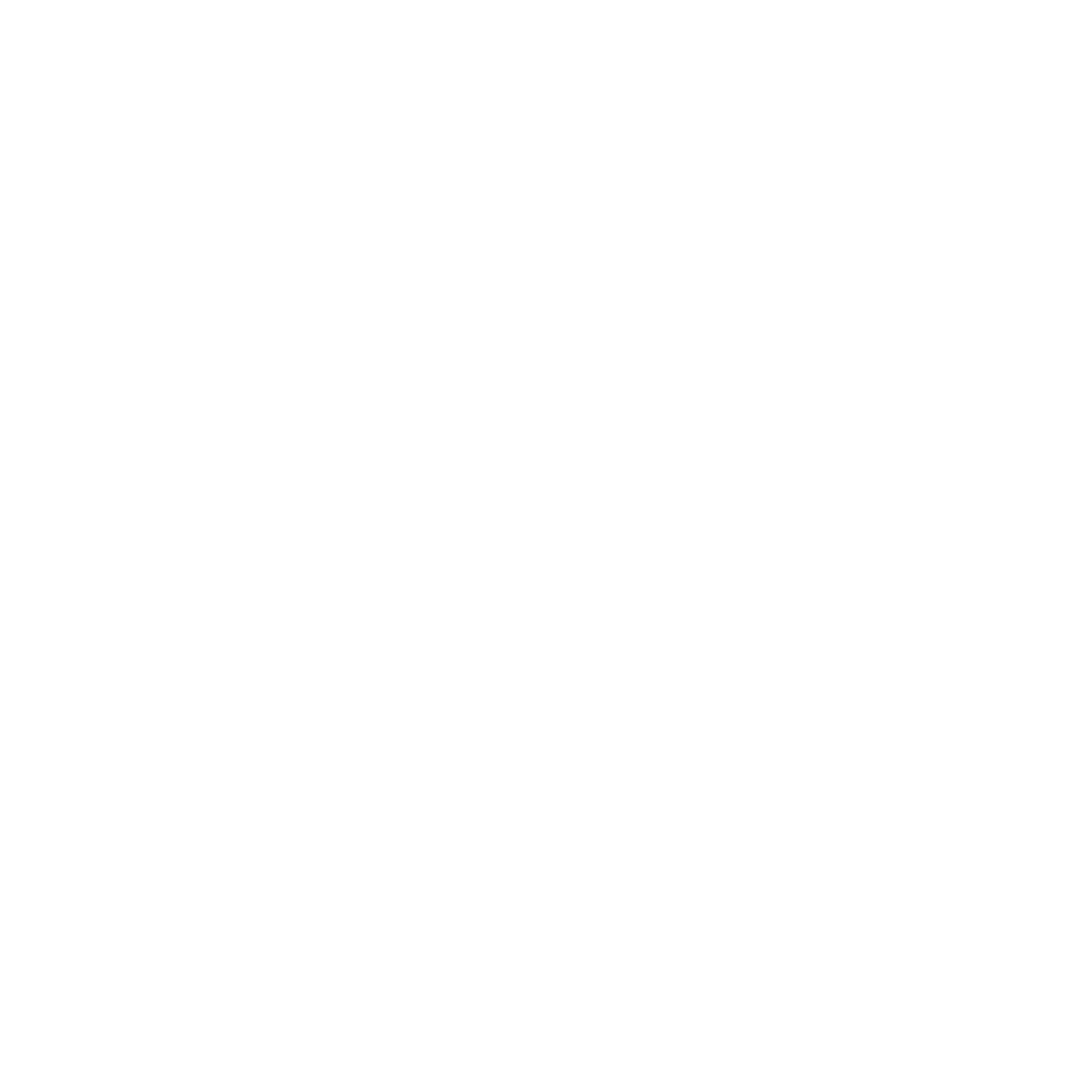 Death Slam Events