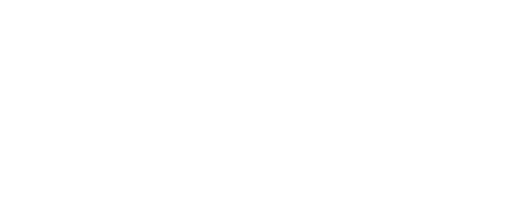Baxter Society