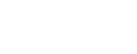 Blackmore Academy