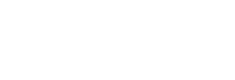 Municipal Coven