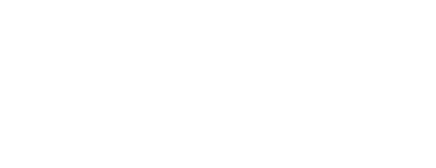 Mendoza Syndicate