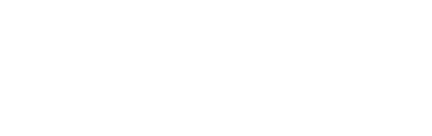 Seventh Moon