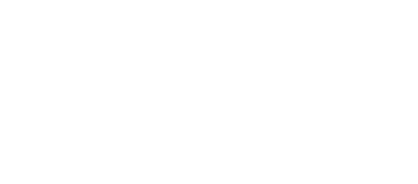 Manhattan Mayhem
