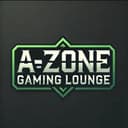 A-Zone Gaming Toronto
